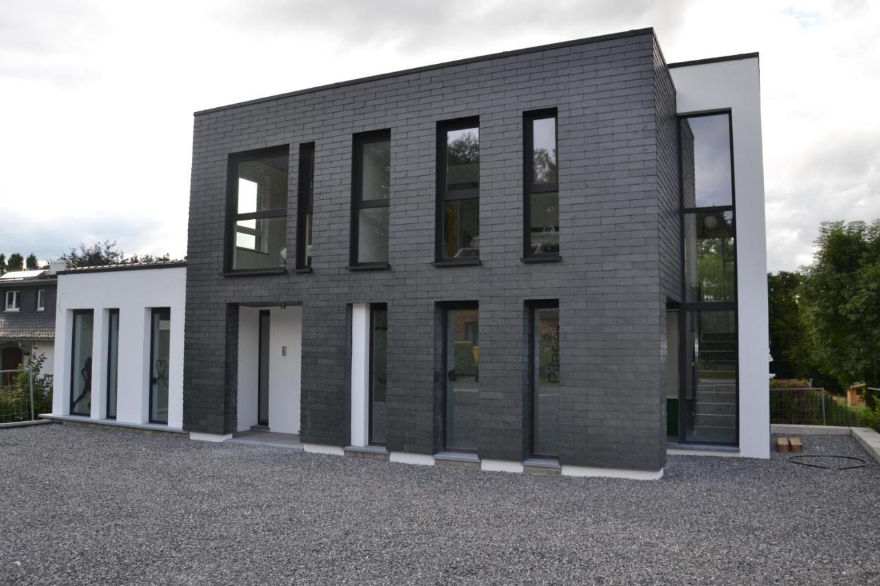 Apartamento Chez Pilar Modave Exterior foto